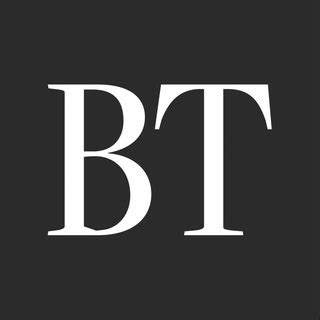 asia catacutan telegram|Asia catacutan Telegram Channels, Groups and Bots.
